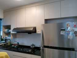 Blk 308C Punggol Walk (Punggol), HDB 4 Rooms #215876161